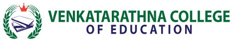 adbsm logo